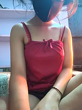 Snapshot of kinsu4763 chatting on 02/06/26, 11:41 kinsu4763 online show from 02/06/26, 11:41