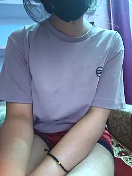 Snapshot of kinsu4763 chatting on 02/14/26, 05:59 kinsu4763 online show from 02/14/26, 05:59