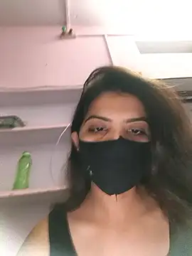 Snapshot of kinsu4763 chatting on 03/01/26, 02:19 kinsu4763 online show from 03/01/26, 02:19