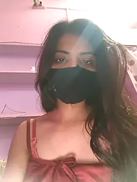 Snapshot of kinsu4763 chatting on 03/02/26, 02:25 kinsu4763 online show from 03/02/26, 02:25