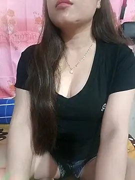 lanahotvn online show from 12/18/25, 07:25