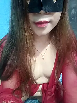 lanahotvn online show from 04/18/26, 06:34