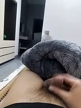 cocamam online show from 12/19/25, 07:43