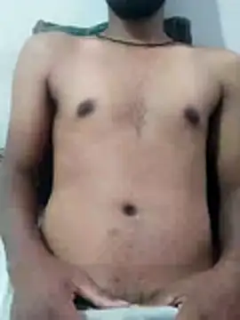 Snapshot of jivabhai chatting on 12/23/25, 06:33 jivabhai online show from 12/23/25, 06:33