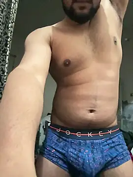 Snapshot of Casonovaz chatting on 02/13/26, 08:16 Casonovaz online show from 02/13/26, 08:16