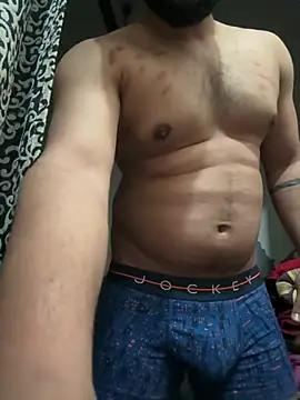 Snapshot of Casonovaz chatting on 02/17/26, 07:53 Casonovaz online show from 02/17/26, 07:53