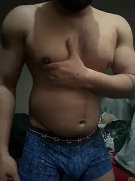 Snapshot of Casonovaz chatting on 02/26/26, 07:35 Casonovaz online show from 02/26/26, 07:35