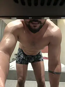 Casonovaz online show from 03/31/26, 05:46