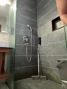 Snapshot of Casonovaz chatting on 04/01/26, 07:09 Casonovaz online show from 04/01/26, 07:09