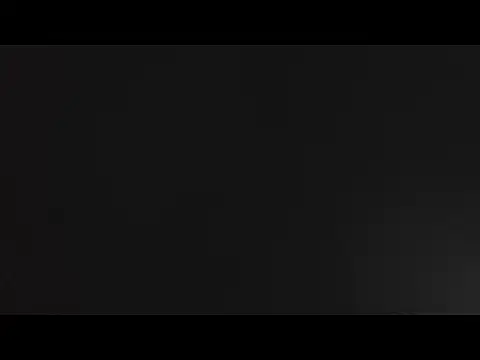 max sweet19 online show from 12/19/25, 05:25