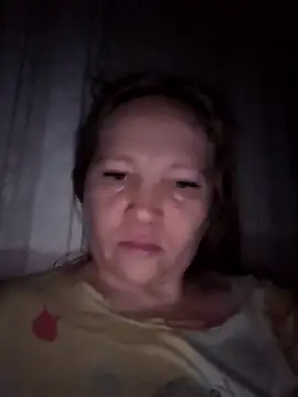 MikasXNiksssxX online show from 12/19/25, 03:02