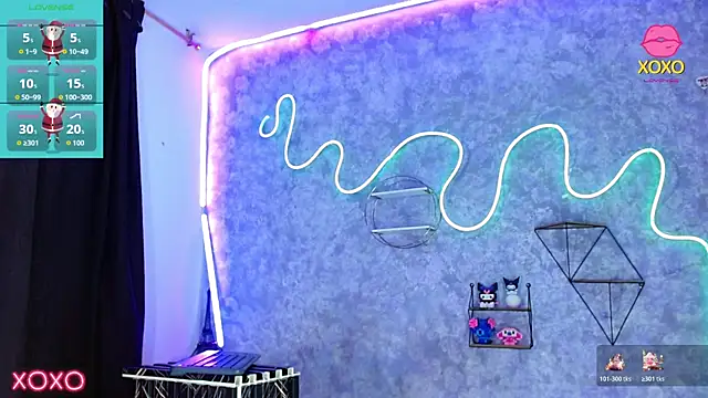 Snapshot of Yoim_Williams chatting on 12/17/25, 07:53 Yoim Williams online show from 12/17/25, 07:53