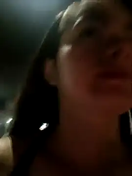 Adrenaline crazy online show from 02/28/26, 02:45