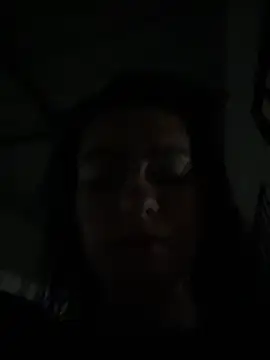 Adrenaline crazy online show from 05/29/26, 01:47