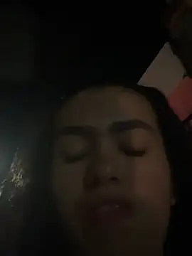 Adrenaline crazy online show from 06/11/26, 02:00