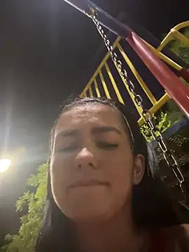 Adrenaline crazy online show from 06/25/26, 05:12