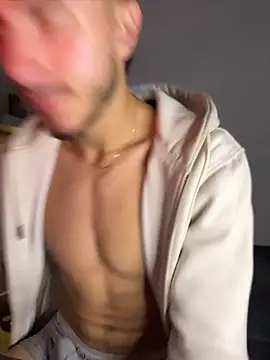 LIAM COLT online show from 05/08/26, 05:57
