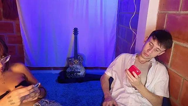 Snapshot of purepleasure777 chatting on 12/21/25, 02:19 purepleasure777 online show from 12/21/25, 02:19