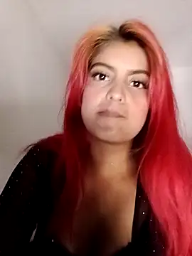 Snapshot of mia_hottie2210 chatting on 03/24/26, 03:11 mia hottie2210 online show from 03/24/26, 03:11