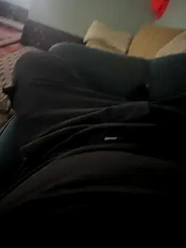 efealsnck online show from 12/18/25, 11:38