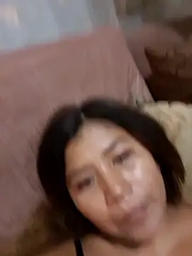 Michelle Ju17 online show from 01/18/26, 04:16