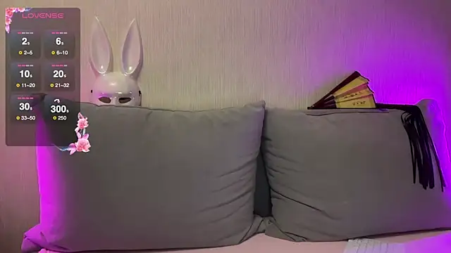 SEX-WIFE1 online show from 06/25/26, 05:12
