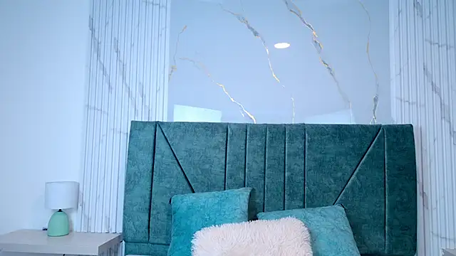 Snapshot of sophieedear chatting on 03/12/26, 10:49 sophieedear online show from 03/12/26, 10:49