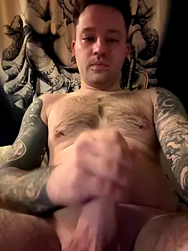 Snapshot of travelsex chatting on 12/20/25, 12:07 travelsex online show from 12/20/25, 12:07