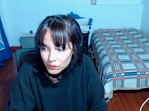 Snapshot of gala133 chatting on 12/19/25, 12:06 gala133 online show from 12/19/25, 12:06