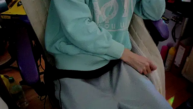 Snapshot of Gay-Versaut chatting on 02/13/26, 11:56 Gay-Versaut online show from 02/13/26, 11:56