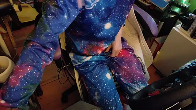 Snapshot of Gay-Versaut chatting on 03/11/26, 07:53 Gay-Versaut online show from 03/11/26, 07:53