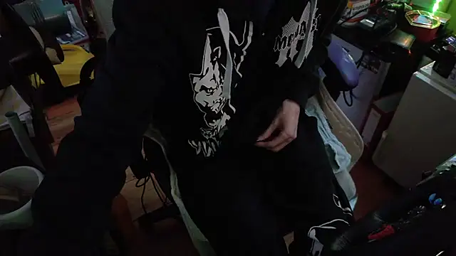 Snapshot of Gay-Versaut chatting on 03/17/26, 07:50 Gay-Versaut online show from 03/17/26, 07:50