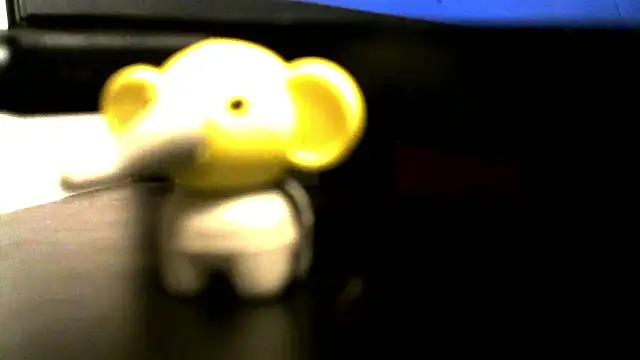 Gwenette66 online show from 01/13/26, 06:46