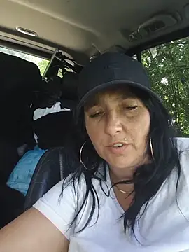 Czarna12345 online show from 06/16/26, 02:41