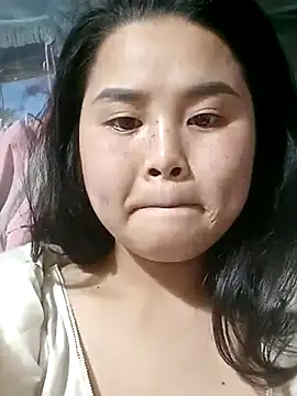 Daisy-y online show from 12/18/25, 02:34