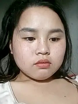 Daisy-y online show from 12/19/25, 02:40