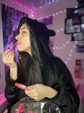 Snapshot of Sky_Girl_LS chatting on 01/06/26, 02:59 Sky Girl LS online show from 01/06/26, 02:59