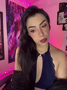 Snapshot of Sky_Girl_LS chatting on 01/13/26, 02:06 Sky Girl LS online show from 01/13/26, 02:06