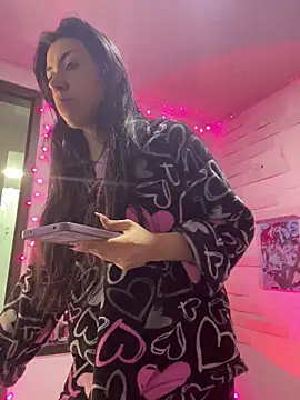 Snapshot of Sky_Girl_LS chatting on 01/14/26, 08:36 Sky Girl LS online show from 01/14/26, 08:36