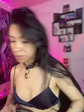 Snapshot of Sky_Girl_LS chatting on 02/08/26, 03:10 Sky Girl LS online show from 02/08/26, 03:10