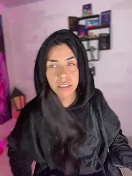 Snapshot of Sky_Girl_LS chatting on 02/10/26, 03:54 Sky Girl LS online show from 02/10/26, 03:54