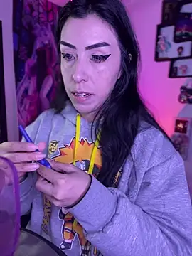 Snapshot of Sky_Girl_LS chatting on 02/20/26, 03:36 Sky Girl LS online show from 02/20/26, 03:36