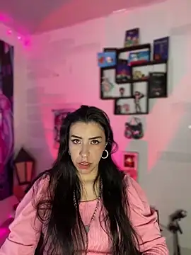 Snapshot of Sky_Girl_LS chatting on 03/02/26, 02:25 Sky Girl LS online show from 03/02/26, 02:25