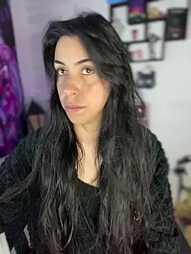 Snapshot of Sky_Girl_LS chatting on 03/06/26, 03:25 Sky Girl LS online show from 03/06/26, 03:25