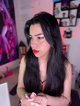 Snapshot of Sky_Girl_LS chatting on 03/11/26, 02:28 Sky Girl LS online show from 03/11/26, 02:28