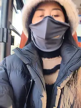 zzdd999 online show from 01/07/26, 02:36