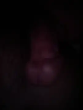 Ayh0025 online show from 04/01/26, 05:21