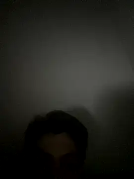 Snapshot of hardpussyboy chatting on 12/18/25, 02:50 hardpussyboy online show from 12/18/25, 02:50