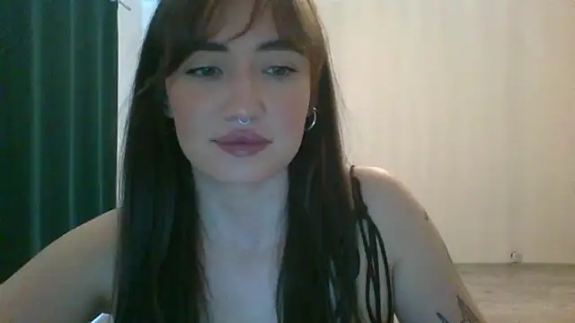 LexiSpicy online show from 04/23/26, 03:25