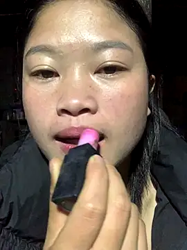 Neooo 01 online show from 12/22/25, 03:31